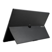 ASUS MB16AHV - 60Hz, Full HD, 15,6'', IPS, 5ms