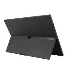 ASUS MB16AHV - 60Hz, Full HD, 15,6'', IPS, 5ms
