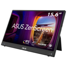 Asus Monitor Portable MB16AHV (90LM0381-B02370) (90LM0381B02370) (90LM0383-B02370) (90LM0383B02370) (90LM0383-B01N70) (9 Asus Monitor Portable MB16AHV (90LM0381-B02370) (90LM0381B02370) (90LM0383-B02370) (90LM0383B02370) (90LM0383-B01N70) (9