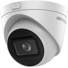 IP kamera HIKVISION...