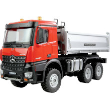 Amewi Mercedes-Benz Arocs...