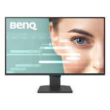 BenQ GW2790C 68,58cm (27") FHD IPS LED 16:9 144 Hz dizaino monitorius HDMI DP USB-C BenQ GW2790C 68,58cm (27") FHD IPS LED 16:9 144 Hz dizaino monitorius HDMI DP USB-C