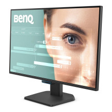 BenQ GW2790C 68,58cm (27") FHD IPS LED 16:9 144 Hz dizaino monitorius HDMI DP USB-C BenQ GW2790C 68,58cm (27") FHD IPS LED 16:9 144 Hz dizaino monitorius HDMI DP USB-C