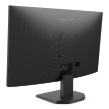 BenQ GW2790C 68,58cm (27") FHD IPS LED 16:9 144 Hz dizaino monitorius HDMI DP USB-C BenQ GW2790C 68,58cm (27") FHD IPS LED 16:9 144 Hz dizaino monitorius HDMI DP USB-C