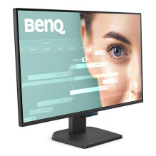BenQ Monitor GW2790C (9H LNPLB QBE) BenQLNPLB BenQ LNPLB BenQ Monitor GW2790C (9H LNPLB QBE) BenQLNPLB BenQ LNPLB