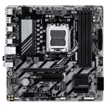 Gigabyte B840M D3HP WiFi6E (B840,AM5,mATX,DDR5)