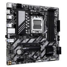 Gigabyte B840M D3HP WiFi6E (B840,AM5,mATX,DDR5)