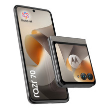 Motorola Moto Razr 70 5G 8...