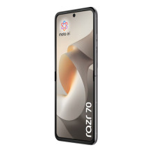 Motorola Moto Razr 70 5G 8 / 256GGB Hematite Grey