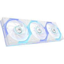 Fan Asus ROG EURUX GR120...