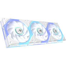 Fan Asus ROG EURUX GR120...