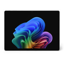 Microsoft Surface Pro 12th...