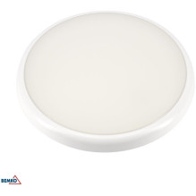 LED ceiling light DIAna 16W...