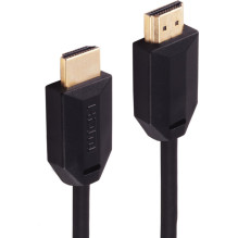 Shiverpeaks Ultra HDMI...