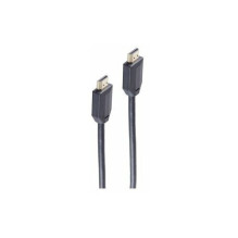 Shiverpeaks Ultra HDMI...
