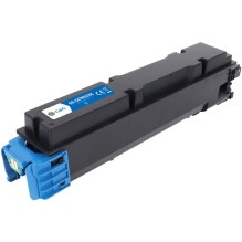 Toner G&amp;G...