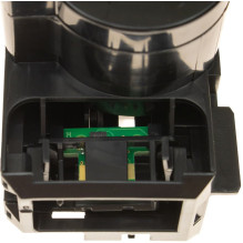 Toner G&G XL-Toner replacement for Lexmark 702HY / 70C2HY0 Yellow Toner G&G XL-Toner replacement for Lexmark 702HY / 70C2HY0 Yellow