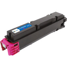 Toner G&amp;G G&amp;G...