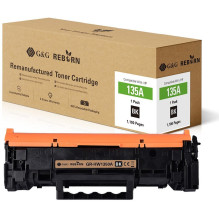 Toner G&amp;G 21255 toner...