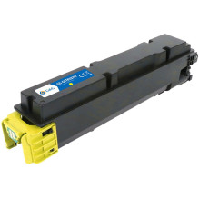 Toner G&amp;G G&amp;G...