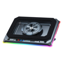 Cooling stand Conceptronic...