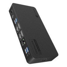 Docking station Icy Box...