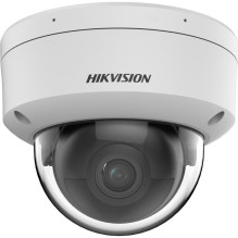 HIKVISION...