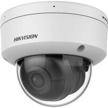 HIKVISION DS-2CD3163G2-ISU(2.8mm)(B) IP camera HIKVISION DS-2CD3163G2-ISU(2.8mm)(B) IP camera