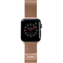 Laut Steel Loop for Apple...
