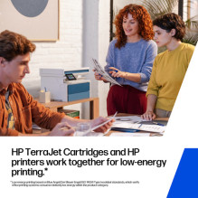 HP 213Y čierna tonerová kazeta LaserJet s extra vysokou výťažnosťou 18 000 strán HP 213Y čierna tonerová kazeta LaserJet s extra vysokou výťažnosťou 18 000 strán