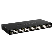 Jungiklis D-Link...