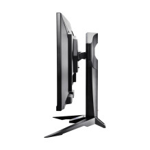 ASROCK Phantom Gaming PG27QFT2A 27" monitor ASROCK Phantom Gaming PG27QFT2A 27" monitor