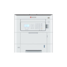 KYOCERA ECOSYS PA3500cx, 35...