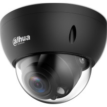 Kameros IP Dahua Technology...
