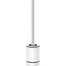 Oro valytuvas Venta AP100 Hybrid 3in1