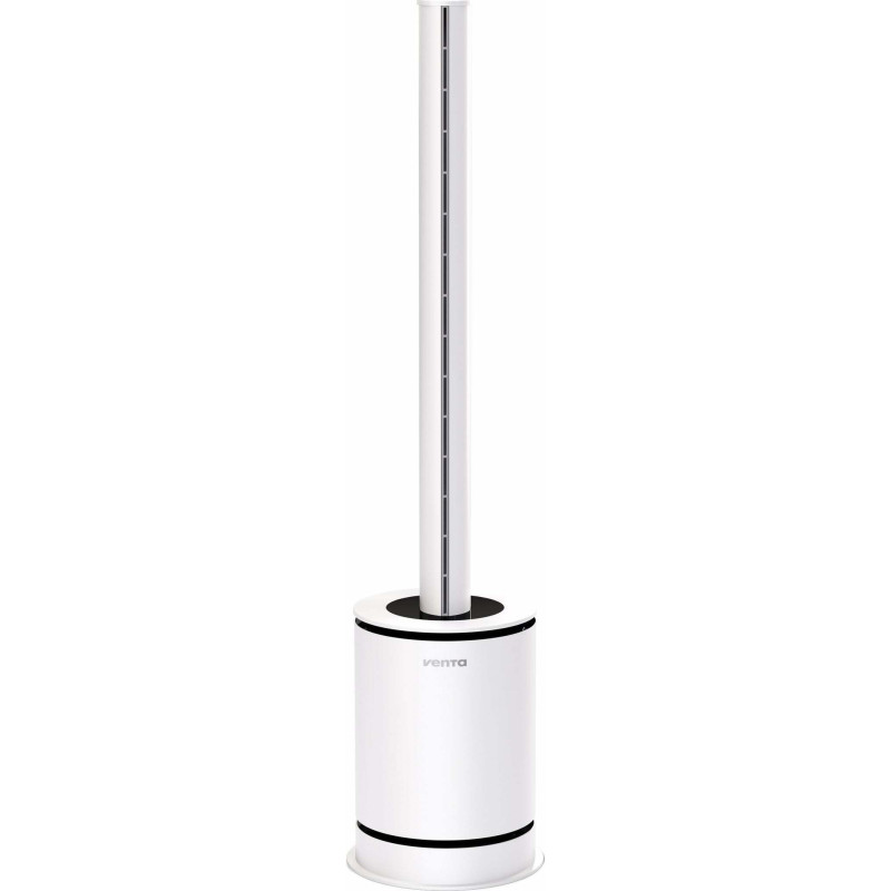 Oro valytuvas Venta AP100 Hybrid 3in1