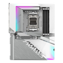 Motherboard Gigabyte B650E AORUS STEALTH ICE