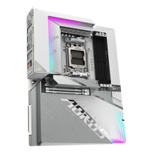 Pamatplate Gigabyte B650E AORUS STEALTH ICE Pamatplate Gigabyte B650E AORUS STEALTH ICE