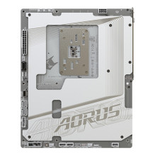 Pamatplate Gigabyte B650E AORUS STEALTH ICE Pamatplate Gigabyte B650E AORUS STEALTH ICE