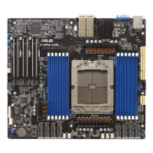 ASUS K14PA-U12 / ASMB11 Lizdas SP5 SSI CEB ASUS K14PA-U12 / ASMB11 Lizdas SP5 SSI CEB