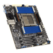 ASUS K14PA-U12 / ASMB11 Socket SP5 SSI CEB
