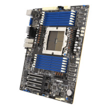 ASUS K14PA-U12 / ASMB11 Lizdas SP5 SSI CEB ASUS K14PA-U12 / ASMB11 Lizdas SP5 SSI CEB