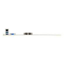 ASUS K14PA-U12 / ASMB11 Lizdas SP5 SSI CEB ASUS K14PA-U12 / ASMB11 Lizdas SP5 SSI CEB