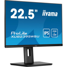 Monitorius iiyama ProLite...