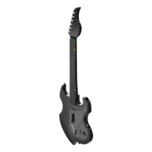 PDP PS5 RiffMaster Belaidė Gitara (052-024-BK)