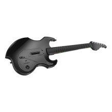 PDP PS5 RiffMaster Belaidė Gitara (052-024-BK)