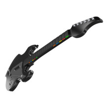PDP Wireless guitar RiffMaster