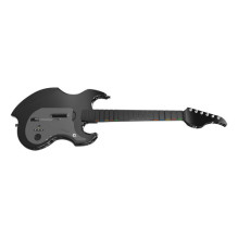 PDP Wireless guitar RiffMaster
