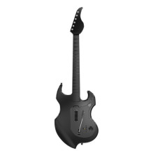 PDP Wireless guitar RiffMaster