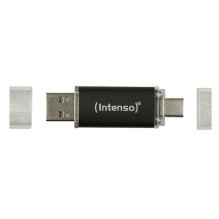 Memory drive flash USB3.2 /...